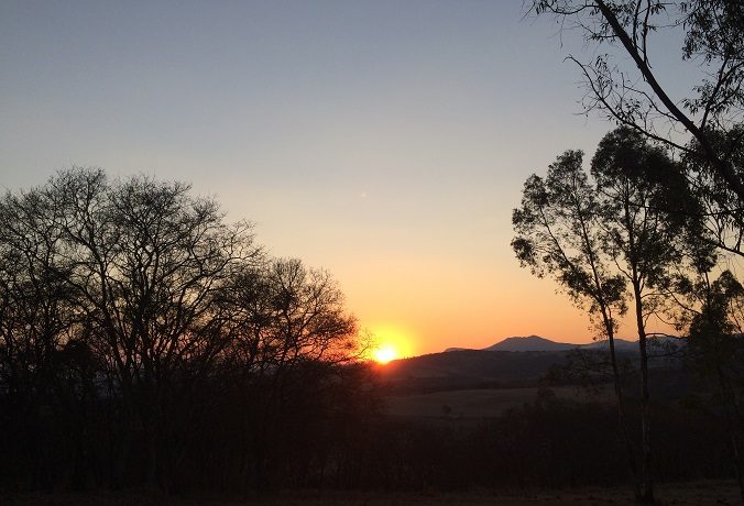 Amealco de Bonfil, Querétaro
